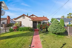 175 S Cragmont, San Jose, CA 95127 - Photo 2