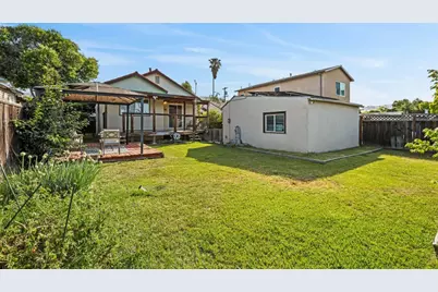 175 S Cragmont, San Jose, CA 95127 - Photo 30