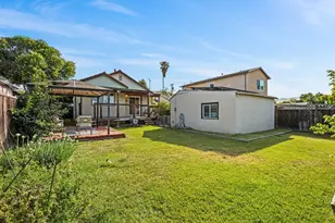 175 S Cragmont, San Jose, CA 95127 - Photo 30