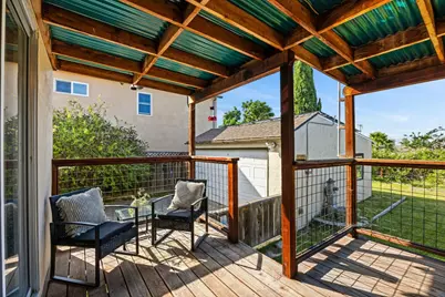 175 S Cragmont, San Jose, CA 95127 - Photo 34