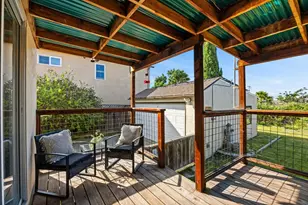 175 S Cragmont, San Jose, CA 95127 - Photo 34
