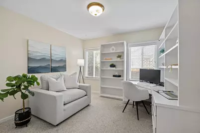 175 S Cragmont, San Jose, CA 95127 - Photo 20