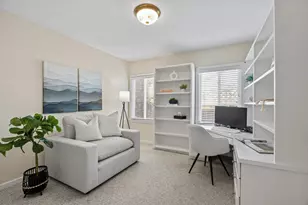 175 S Cragmont, San Jose, CA 95127 - Photo 20