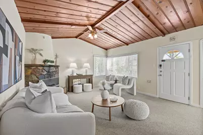 175 S Cragmont, San Jose, CA 95127 - Photo 4