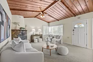 175 S Cragmont, San Jose, CA 95127 - Photo 4