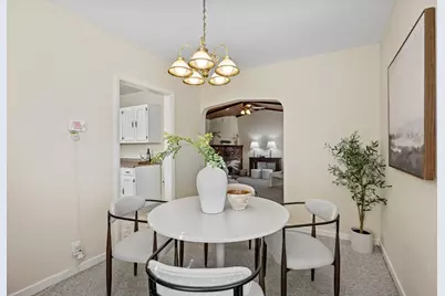175 S Cragmont, San Jose, CA 95127 - Photo 10