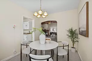 175 S Cragmont, San Jose, CA 95127 - Photo 10