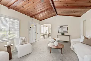 175 S Cragmont, San Jose, CA 95127 - Photo 6