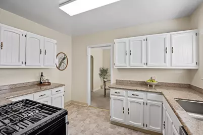 175 S Cragmont, San Jose, CA 95127 - Photo 14