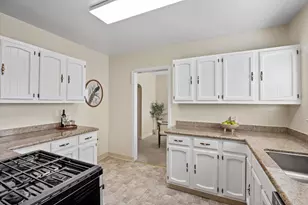 175 S Cragmont, San Jose, CA 95127 - Photo 14