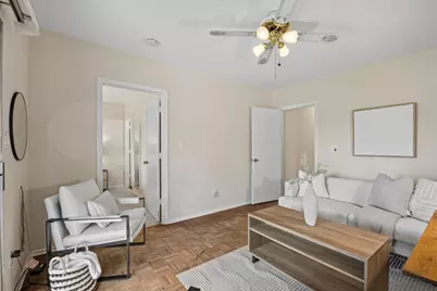175 S Cragmont, San Jose, CA 95127 - Photo 24