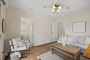 175 S Cragmont, San Jose, CA 95127 - Photo 24