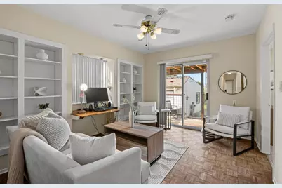 175 S Cragmont, San Jose, CA 95127 - Photo 22