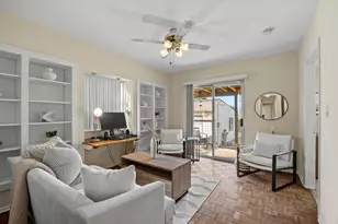 175 S Cragmont, San Jose, CA 95127 - Photo 22