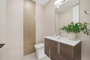 644 Wellsbury Way, Palo Alto, CA 94306 - Photo 8