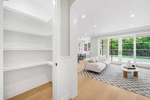 644 Wellsbury Way, Palo Alto, CA 94306 - Photo 22