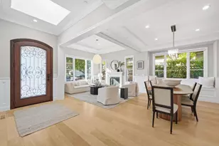 644 Wellsbury Way, Palo Alto, CA 94306 - Photo 10