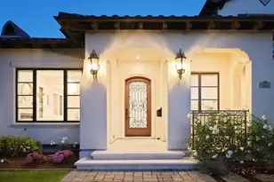644 Wellsbury Way, Palo Alto, CA 94306 - Photo 4
