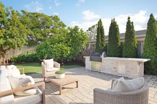 644 Wellsbury Way, Palo Alto, CA 94306 - Photo 38