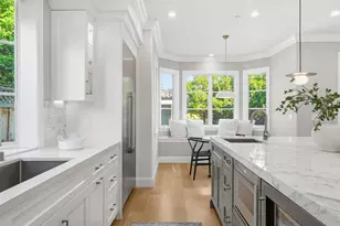 644 Wellsbury Way, Palo Alto, CA 94306 - Photo 20