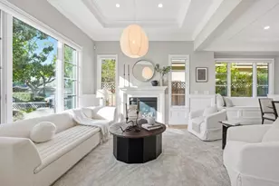 644 Wellsbury Way, Palo Alto, CA 94306 - Photo 12