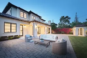 644 Wellsbury Way, Palo Alto, CA 94306 - Photo 40