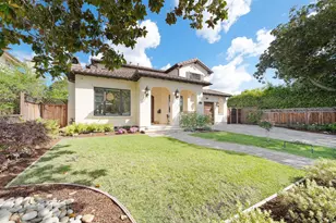 644 Wellsbury Way, Palo Alto, CA 94306 - Photo 6