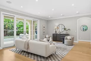 644 Wellsbury Way, Palo Alto, CA 94306 - Photo 16