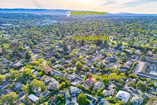 644 Wellsbury Way, Palo Alto, CA 94306 - Photo 48