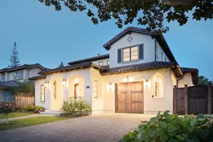 644 Wellsbury Way, Palo Alto, CA 94306 - Photo 2