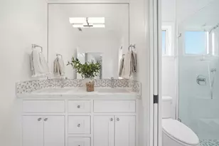 644 Wellsbury Way, Palo Alto, CA 94306 - Photo 32