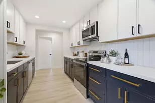 301 Colville Dr, San Jose, CA 95123 - Photo 6