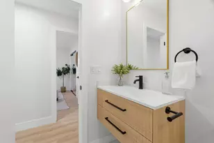 301 Colville Dr, San Jose, CA 95123 - Photo 26