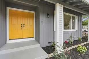 301 Colville Dr, San Jose, CA 95123 - Photo 2