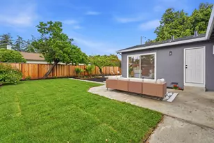 301 Colville Dr, San Jose, CA 95123 - Photo 30