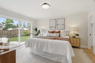 301 Colville Dr, San Jose, CA 95123 - Photo 18