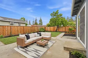 301 Colville Dr, San Jose, CA 95123 - Photo 28
