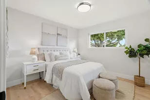 301 Colville Dr, San Jose, CA 95123 - Photo 16