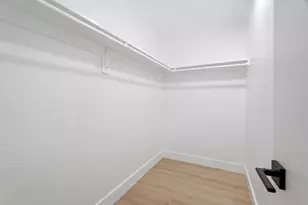 301 Colville Dr, San Jose, CA 95123 - Photo 22