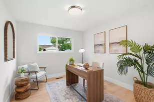 301 Colville Dr, San Jose, CA 95123 - Photo 12