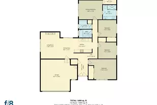 301 Colville Dr, San Jose, CA 95123 - Photo 34