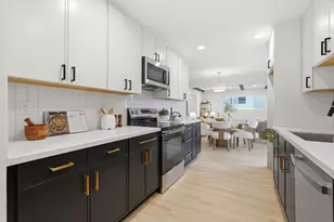 301 Colville Dr, San Jose, CA 95123 - Photo 10