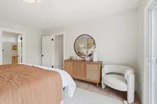 301 Colville Dr, San Jose, CA 95123 - Photo 20
