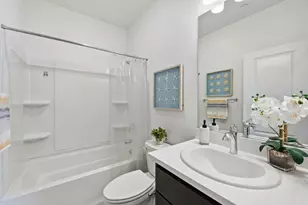 40753 Squill Common, Fremont, CA 94538 - Photo 20