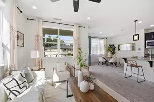 40753 Squill Common, Fremont, CA 94538 - Photo 6