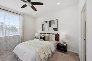 40753 Squill Common, Fremont, CA 94538 - Photo 34