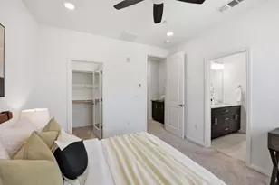 40753 Squill Common, Fremont, CA 94538 - Photo 14
