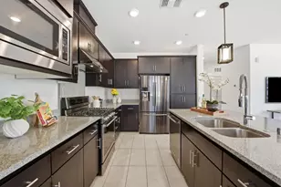 40753 Squill Common, Fremont, CA 94538 - Photo 1
