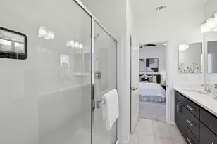 40753 Squill Common, Fremont, CA 94538 - Photo 18