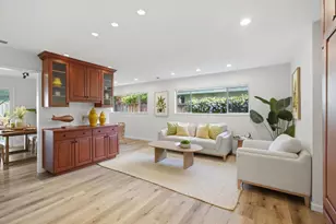 1763 Walnut Dr, Mountain View, CA 94040 - Photo 10